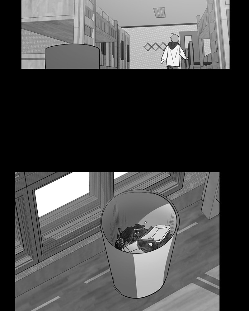 The Savior's Time Chapter 51 page 46 - 