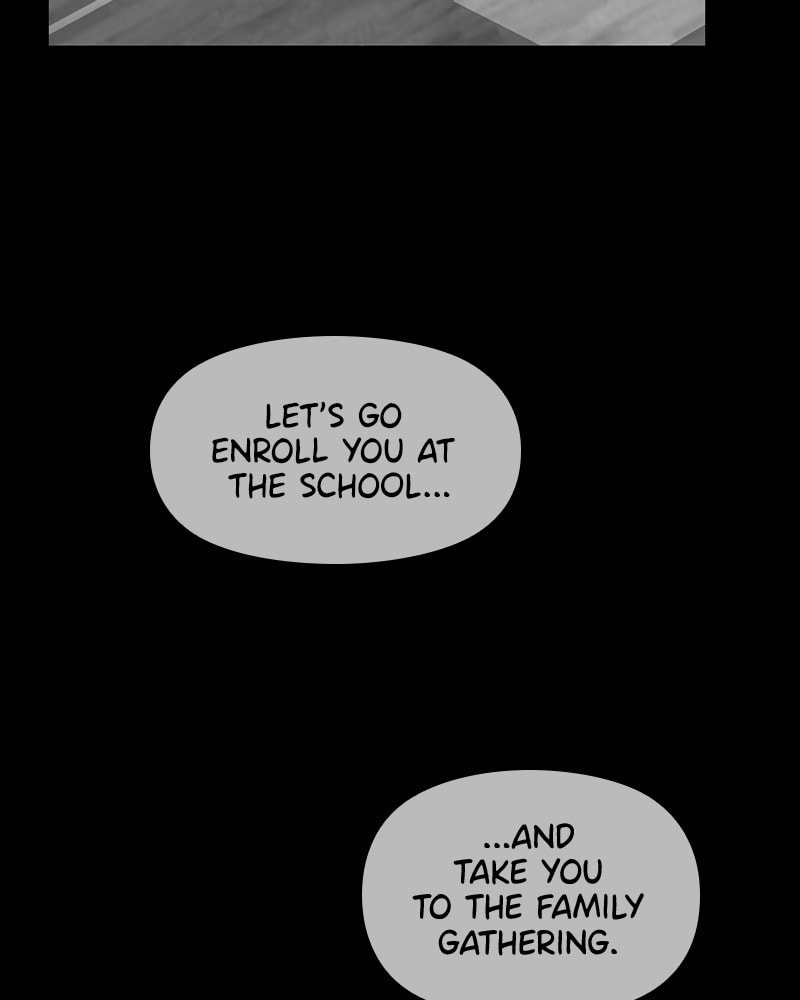 The Savior's Time Chapter 51 page 47 - 