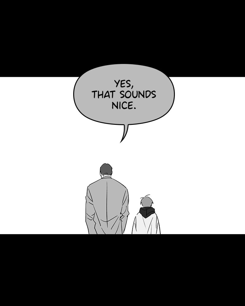 The Savior's Time Chapter 51 page 50 - 