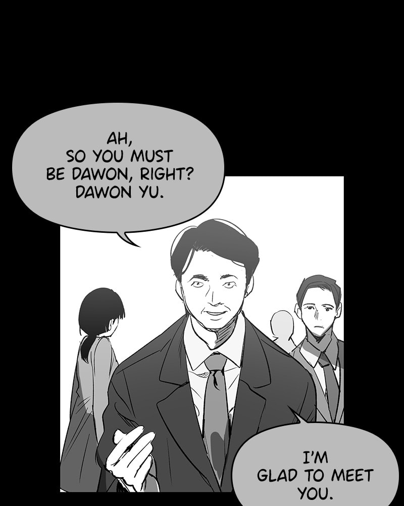 The Savior's Time Chapter 51 page 51 - 