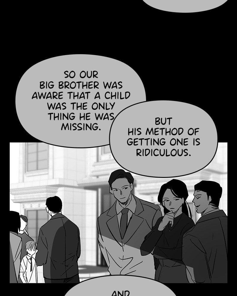 The Savior's Time Chapter 51 page 52 - 