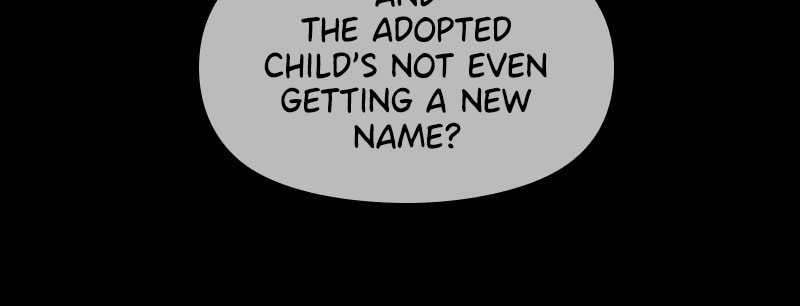The Savior's Time Chapter 51 page 53 - 
