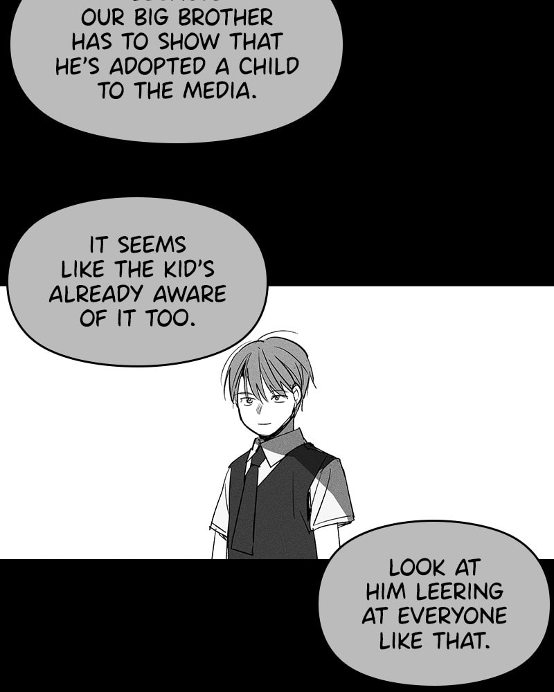 The Savior's Time Chapter 51 page 55 - 