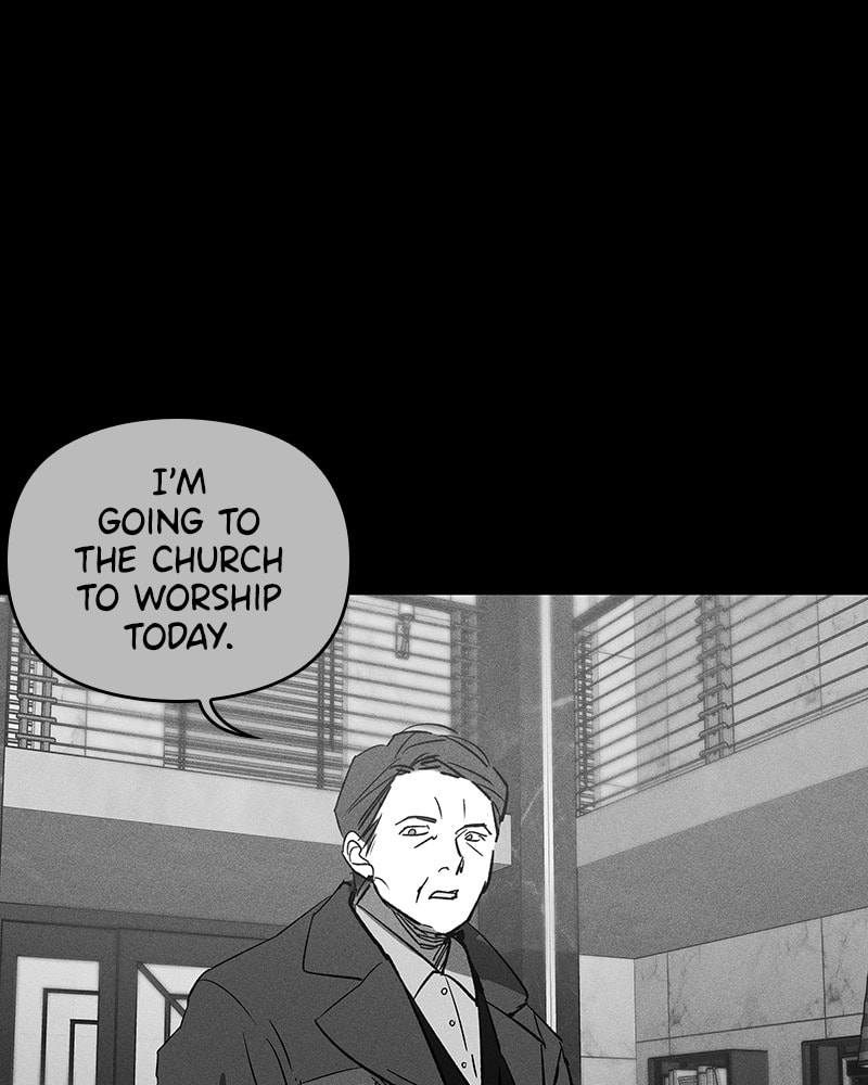 The Savior's Time Chapter 51 page 57 - 