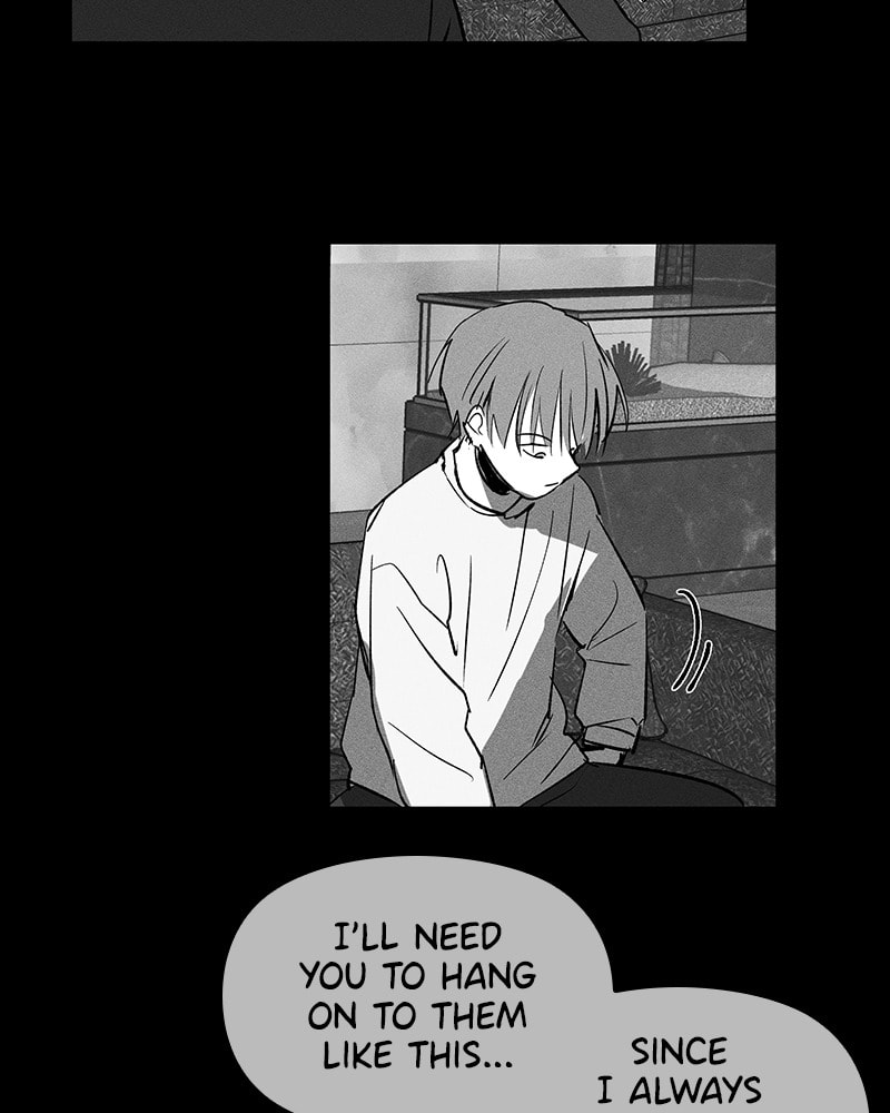 The Savior's Time Chapter 51 page 59 - 