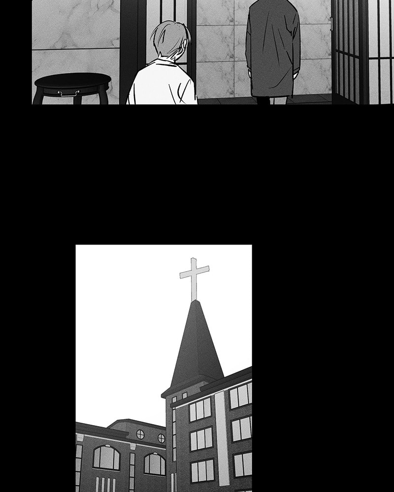 The Savior's Time Chapter 51 page 61 - 