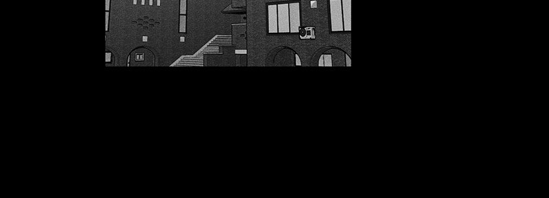 The Savior's Time Chapter 51 page 62 - 