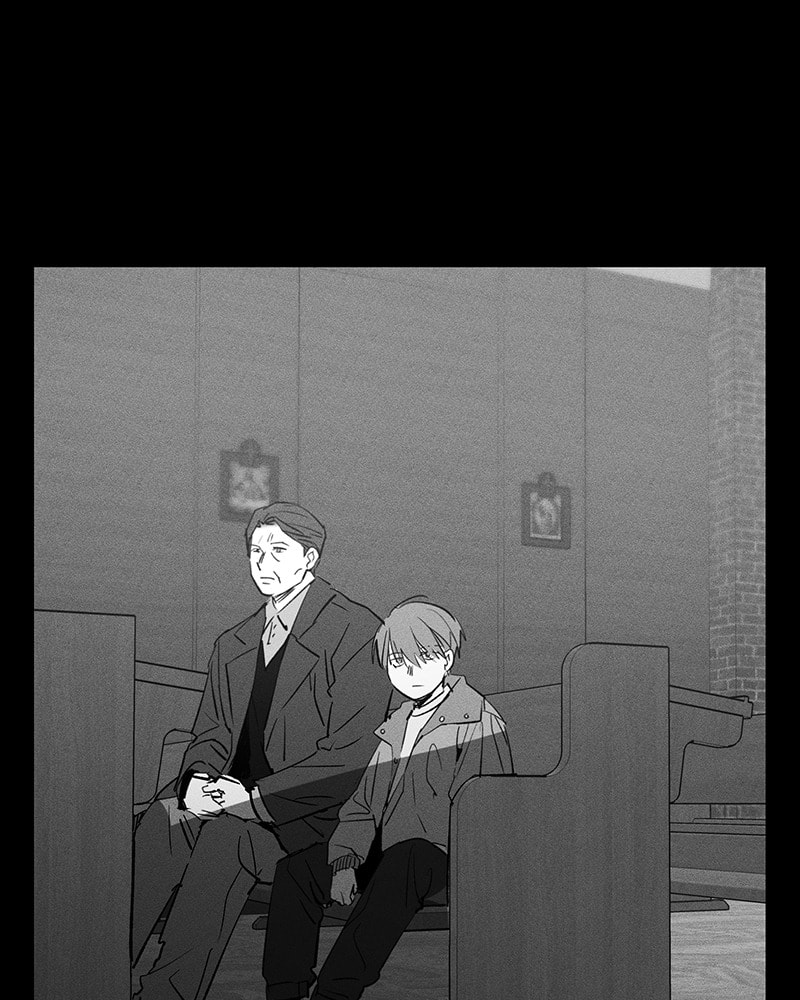 The Savior's Time Chapter 51 page 63 - 