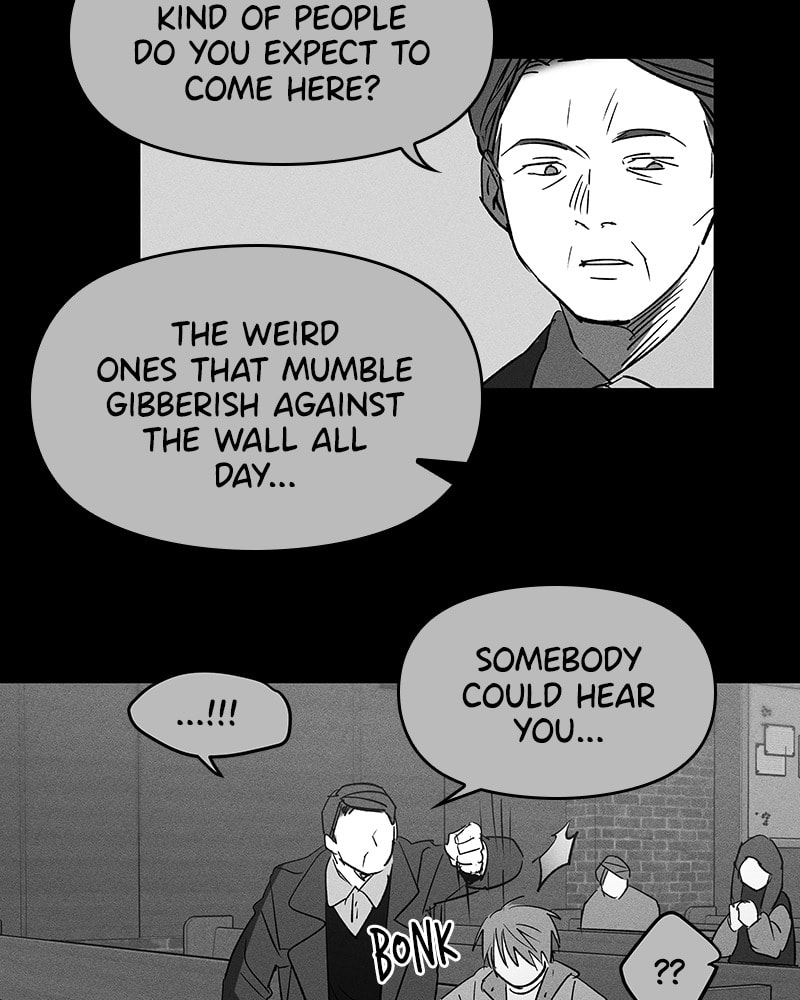 The Savior's Time Chapter 51 page 65 - 