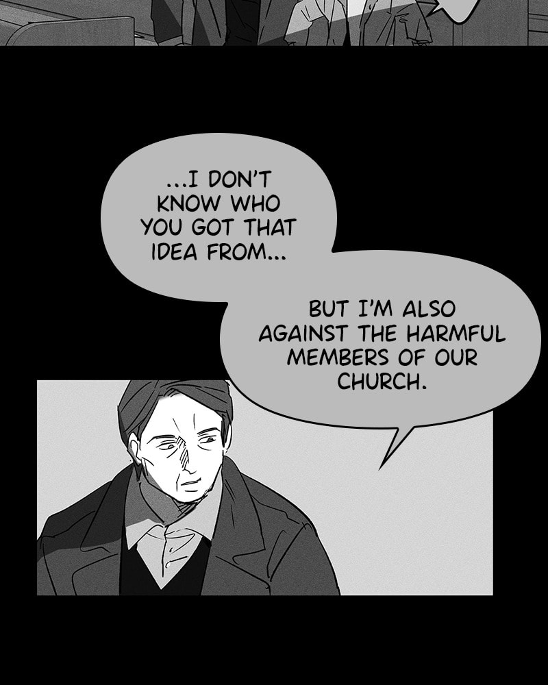 The Savior's Time Chapter 51 page 66 - 