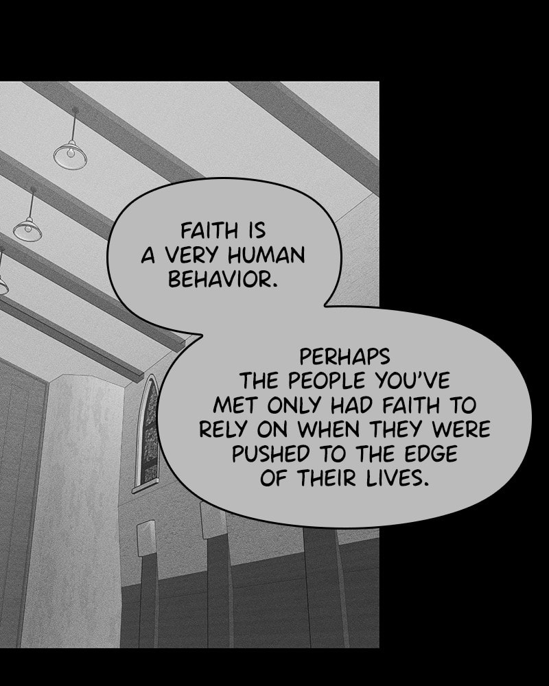The Savior's Time Chapter 51 page 67 - 