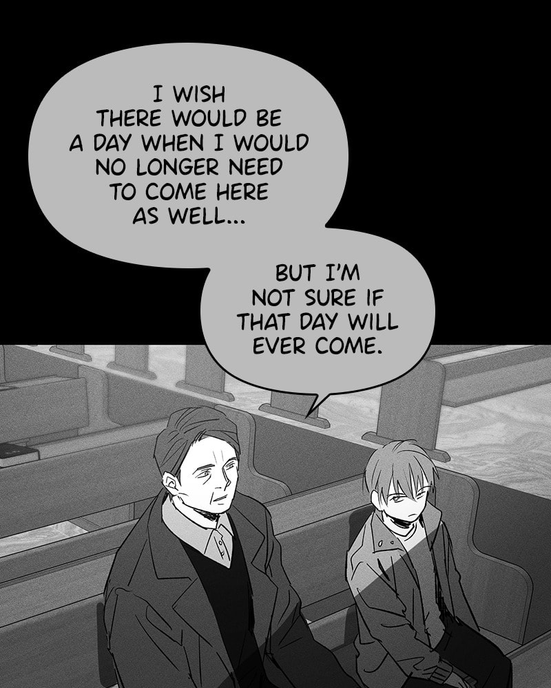 The Savior's Time Chapter 51 page 68 - 
