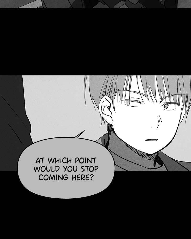 The Savior's Time Chapter 51 page 69 - 
