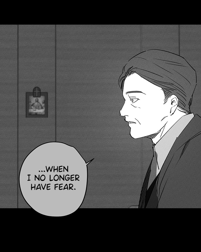The Savior's Time Chapter 51 page 70 - 