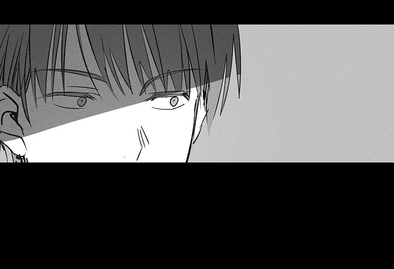 The Savior's Time Chapter 51 page 71 - 