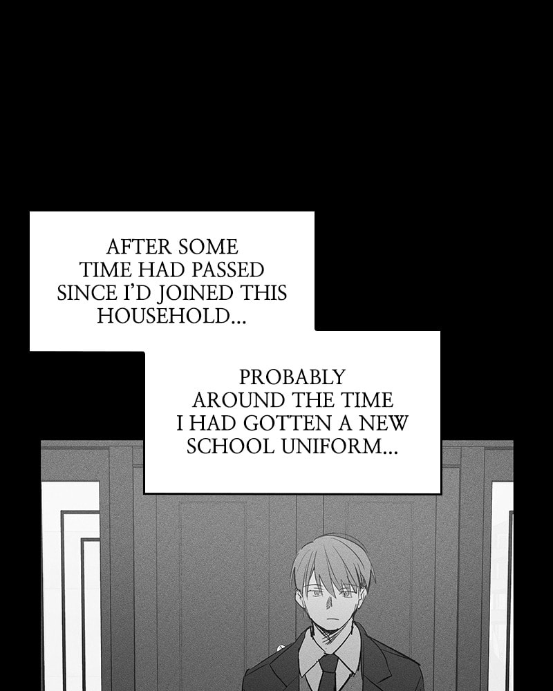 The Savior's Time Chapter 51 page 72 - 