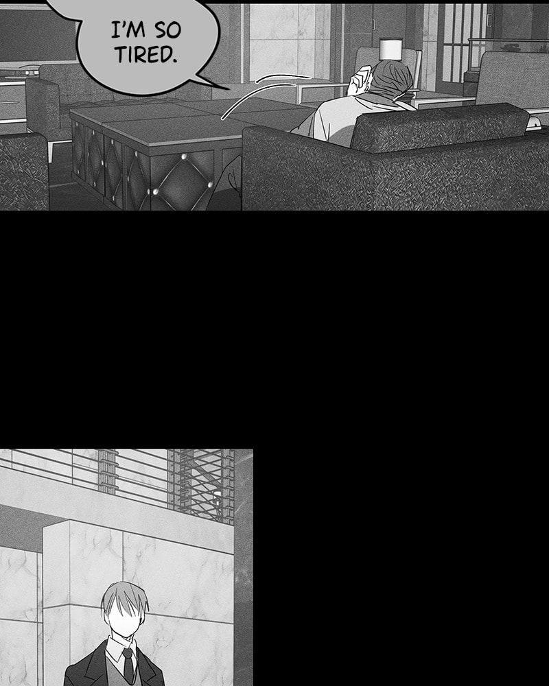 The Savior's Time Chapter 51 page 75 - 