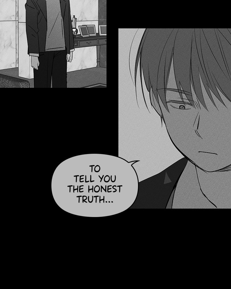 The Savior's Time Chapter 51 page 76 - 