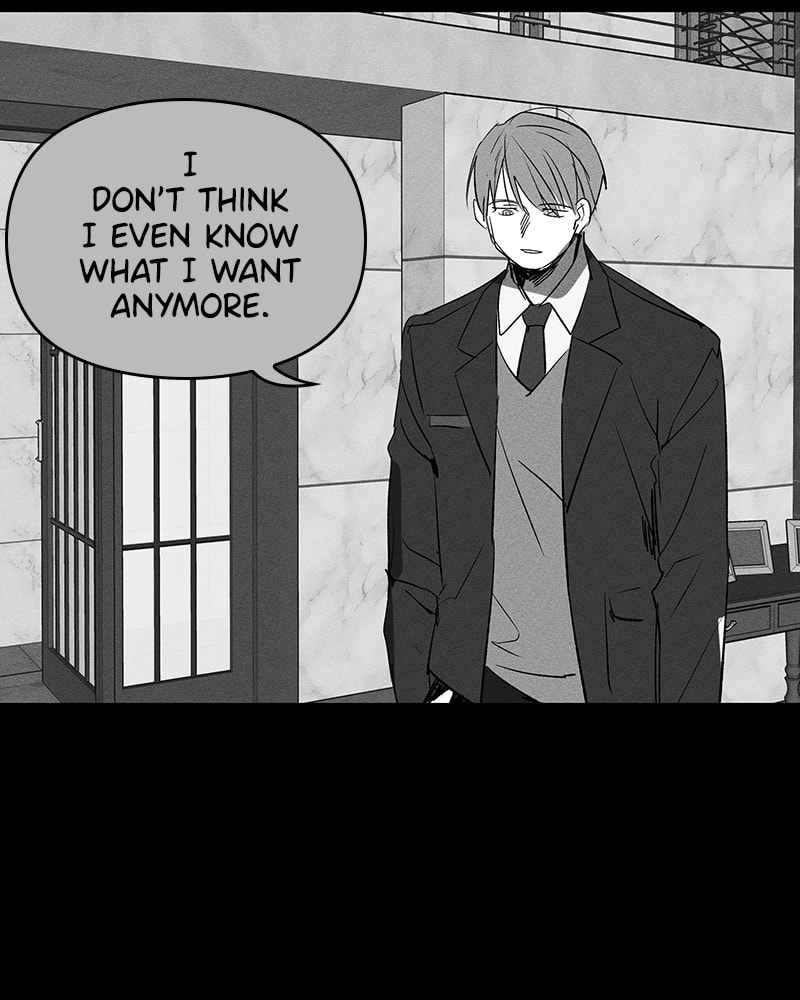 The Savior's Time Chapter 51 page 77 - 