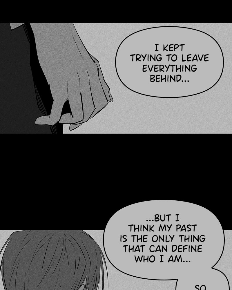 The Savior's Time Chapter 51 page 78 - 