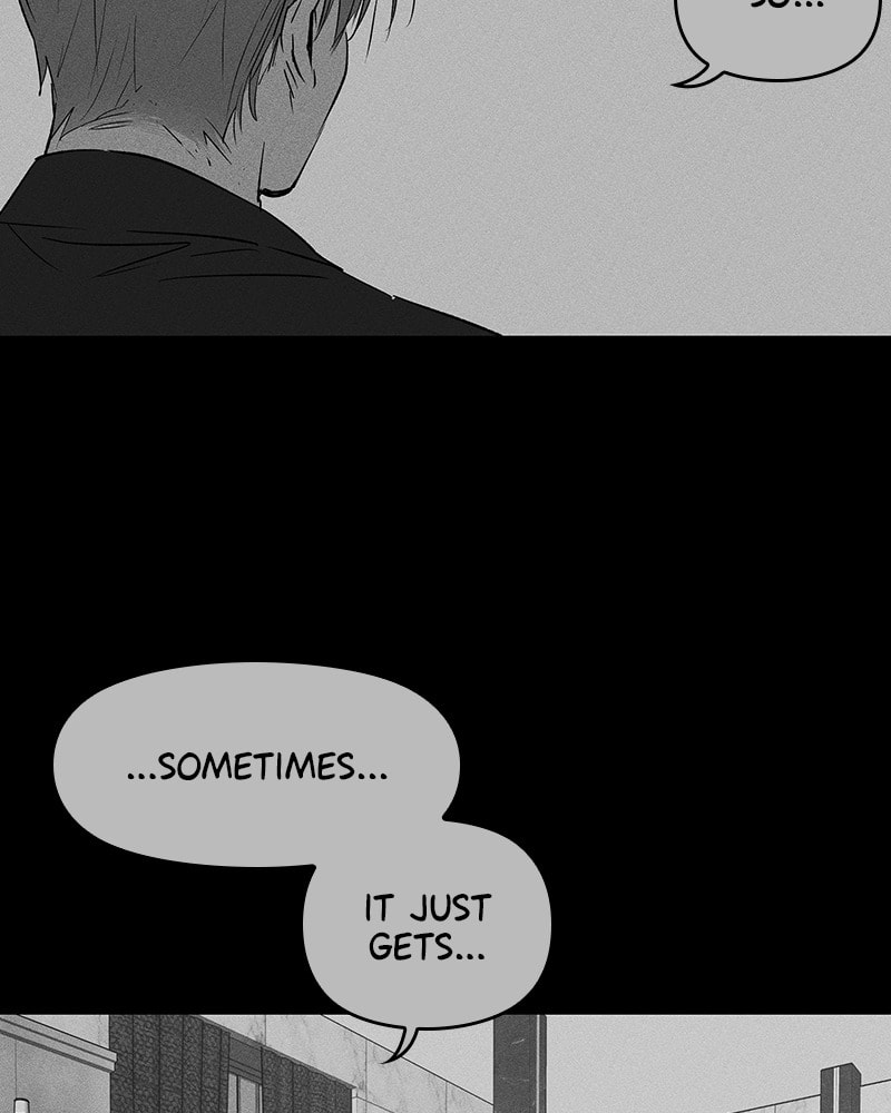 The Savior's Time Chapter 51 page 79 - 