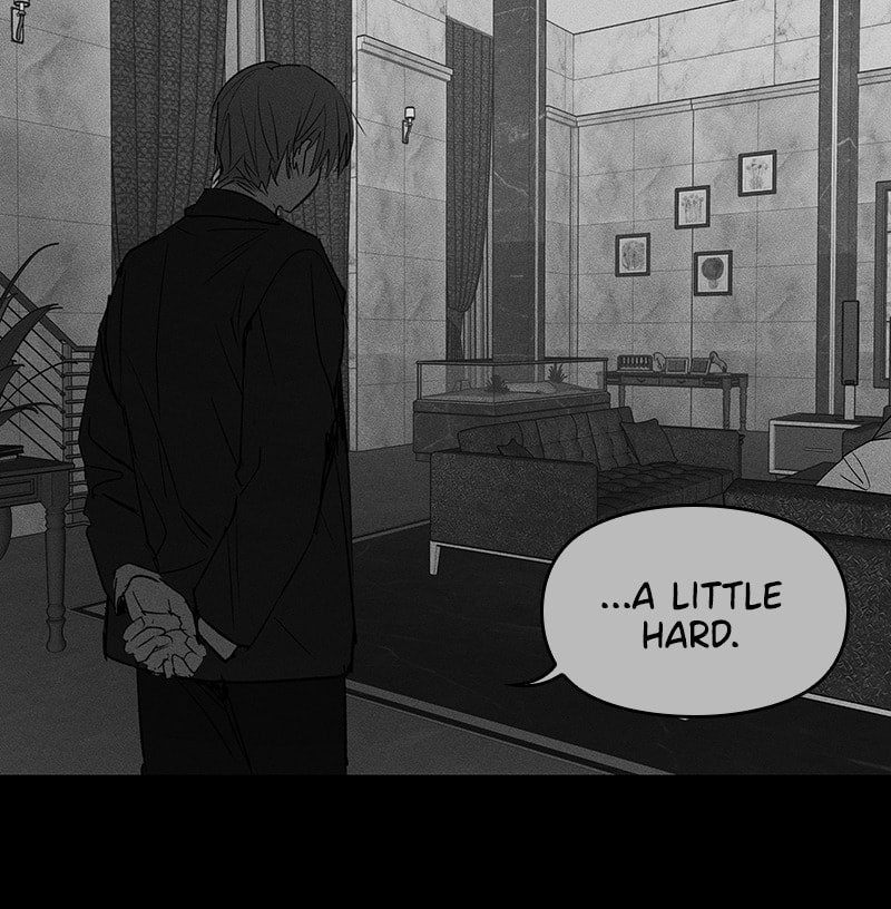 The Savior's Time Chapter 51 page 80 - 