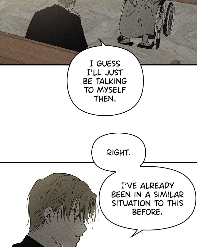 The Savior's Time Chapter 51 page 9 - 