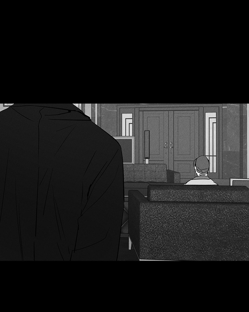 The Savior's Time Chapter 51 page 81 - 