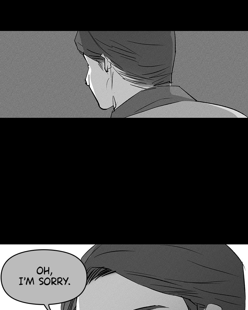 The Savior's Time Chapter 51 page 82 - 