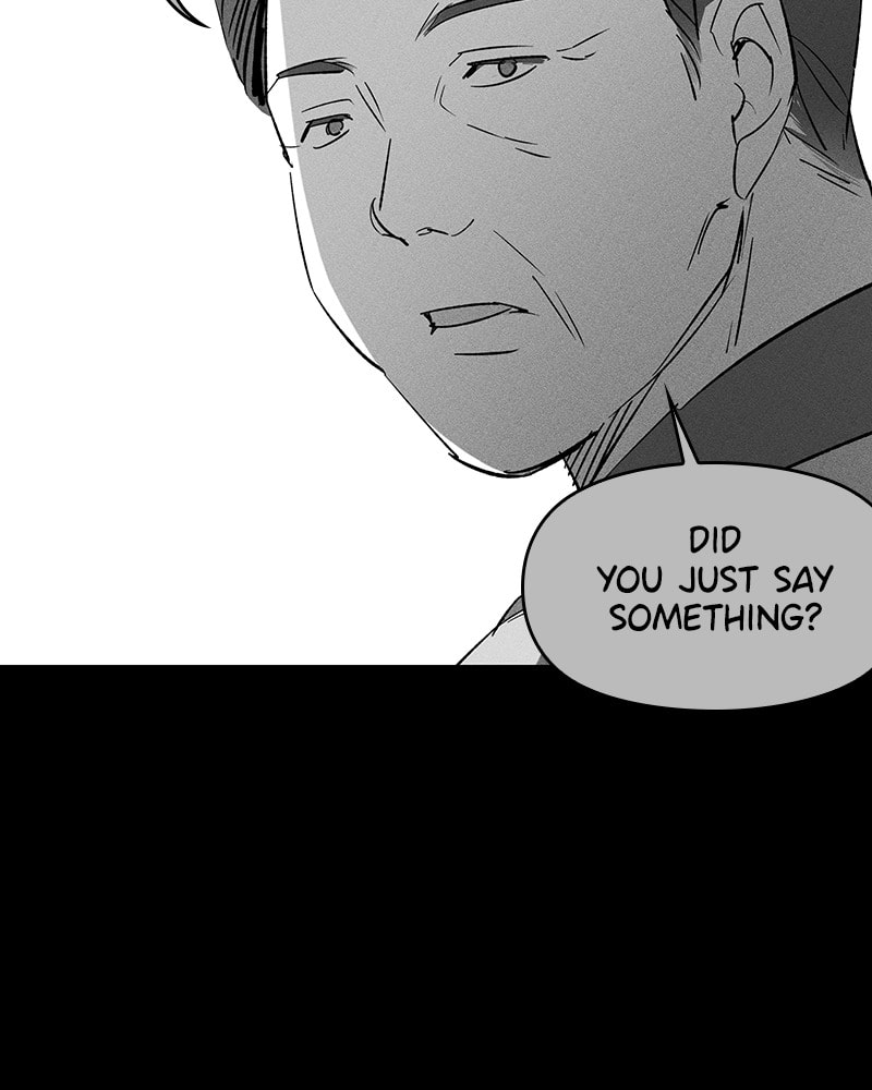 The Savior's Time Chapter 51 page 83 - 