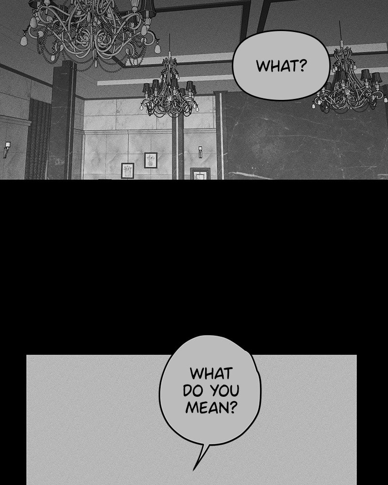 The Savior's Time Chapter 51 page 85 - 