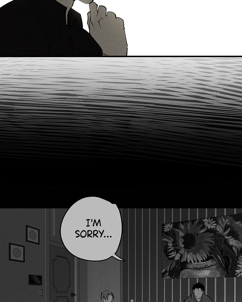 The Savior's Time Chapter 51 page 10 - 