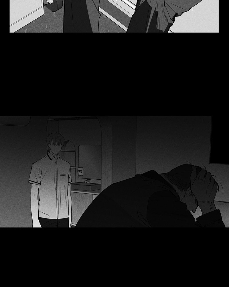 The Savior's Time Chapter 52 page 12 - 