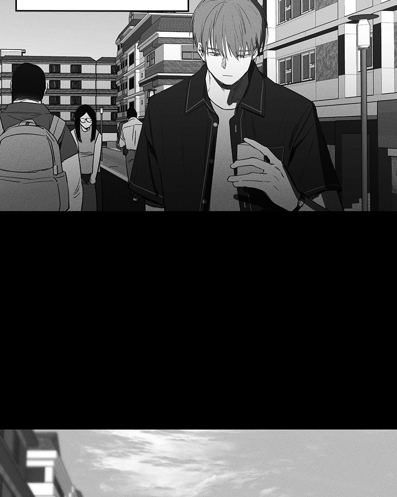 The Savior's Time Chapter 52 page 15 - 