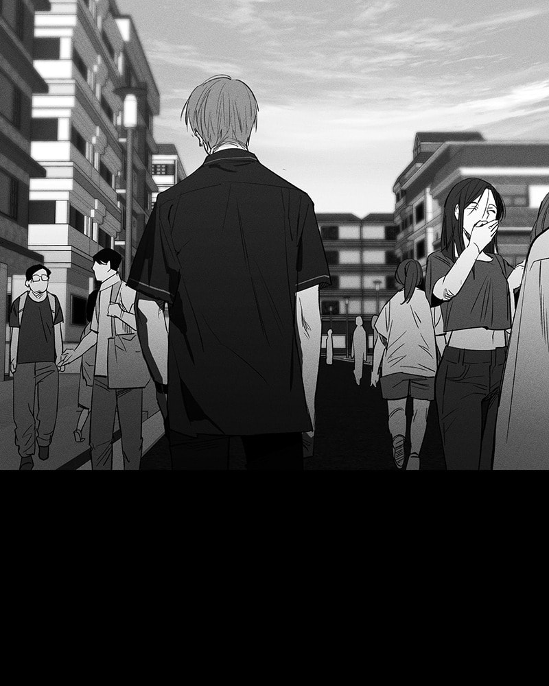 The Savior's Time Chapter 52 page 16 - 