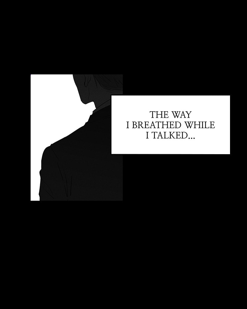 The Savior's Time Chapter 52 page 3 - 