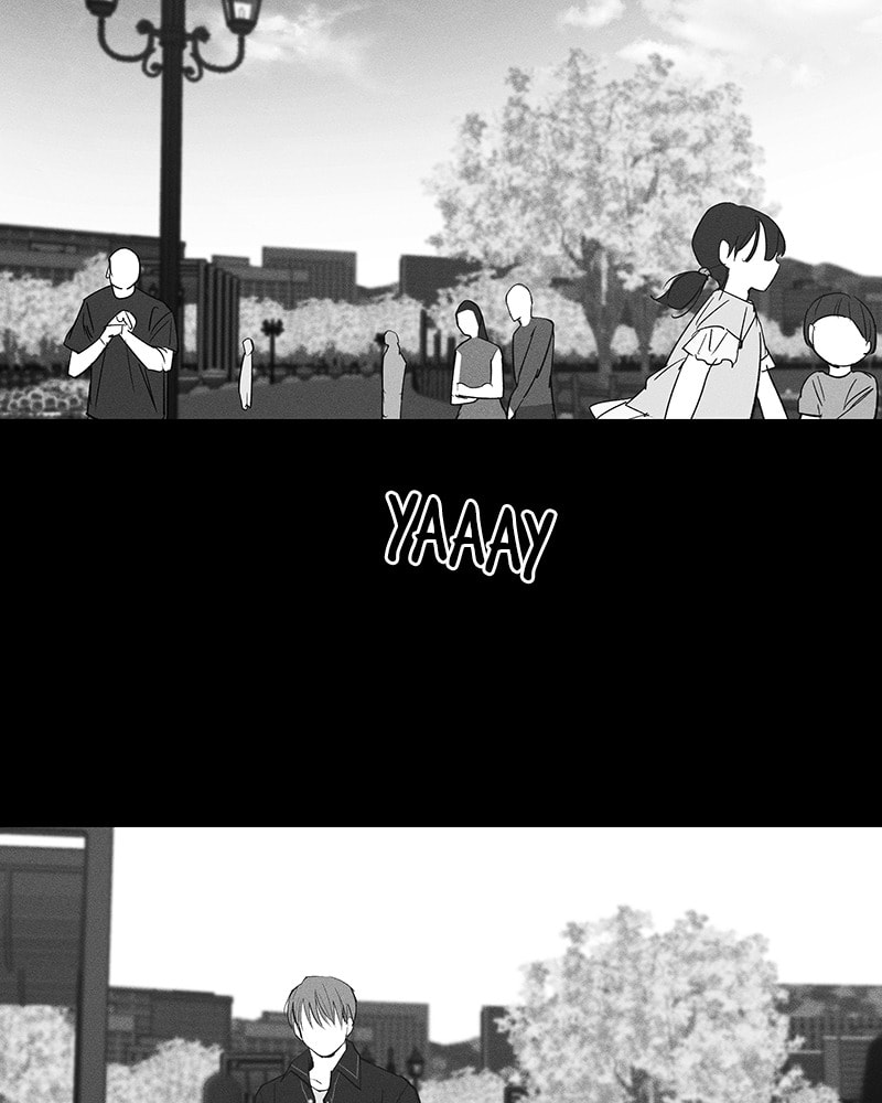 The Savior's Time Chapter 52 page 21 - 