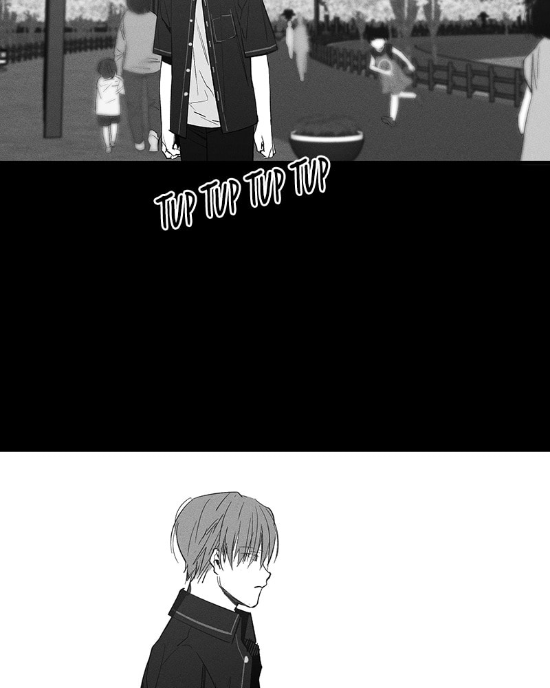 The Savior's Time Chapter 52 page 22 - 