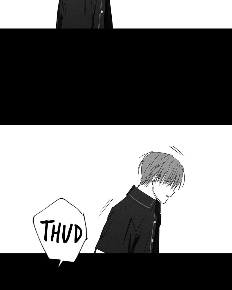 The Savior's Time Chapter 52 page 23 - 