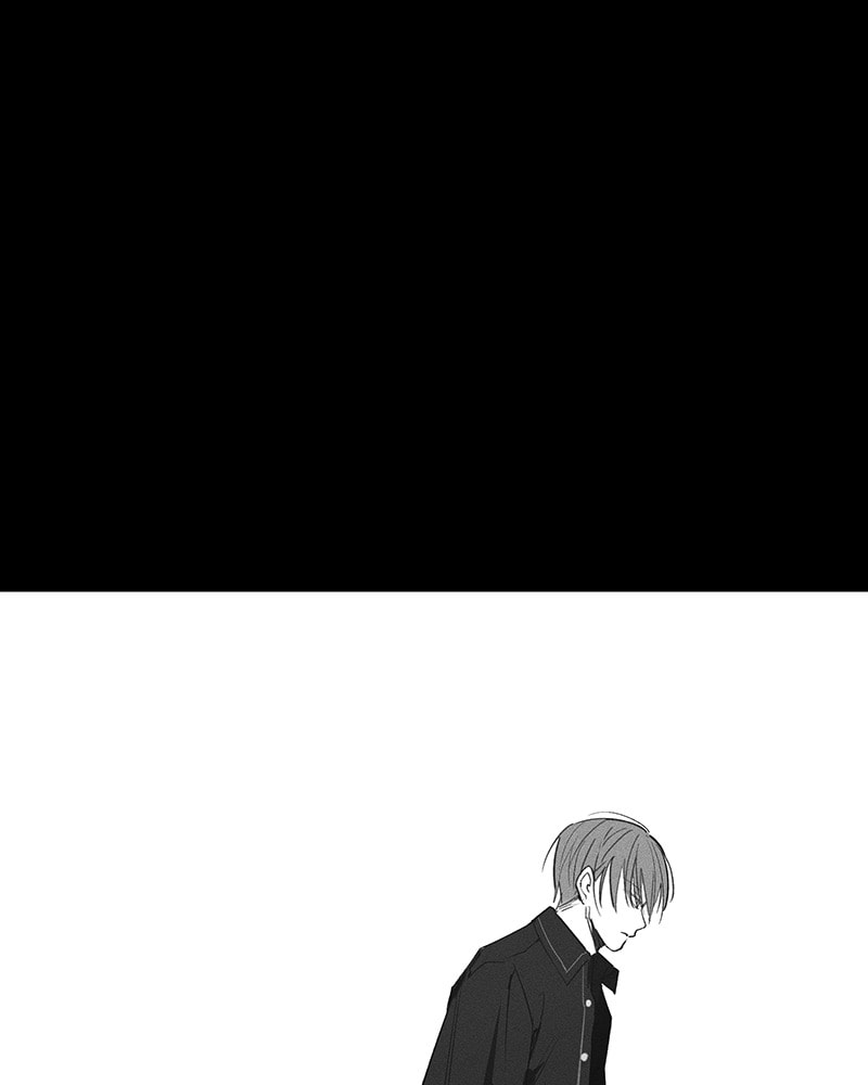 The Savior's Time Chapter 52 page 24 - 