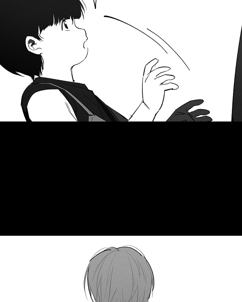 The Savior's Time Chapter 52 page 26 - 