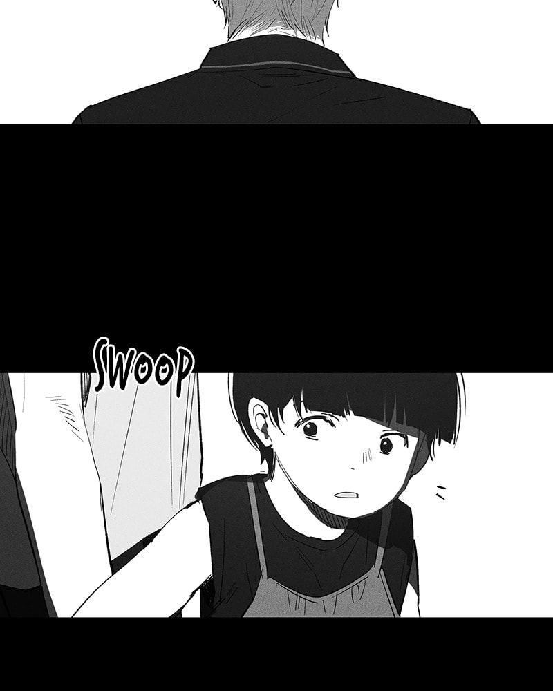 The Savior's Time Chapter 52 page 27 - 