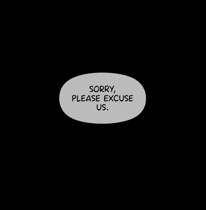 The Savior's Time Chapter 52 page 28 - 