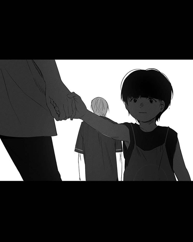 The Savior's Time Chapter 52 page 29 - 