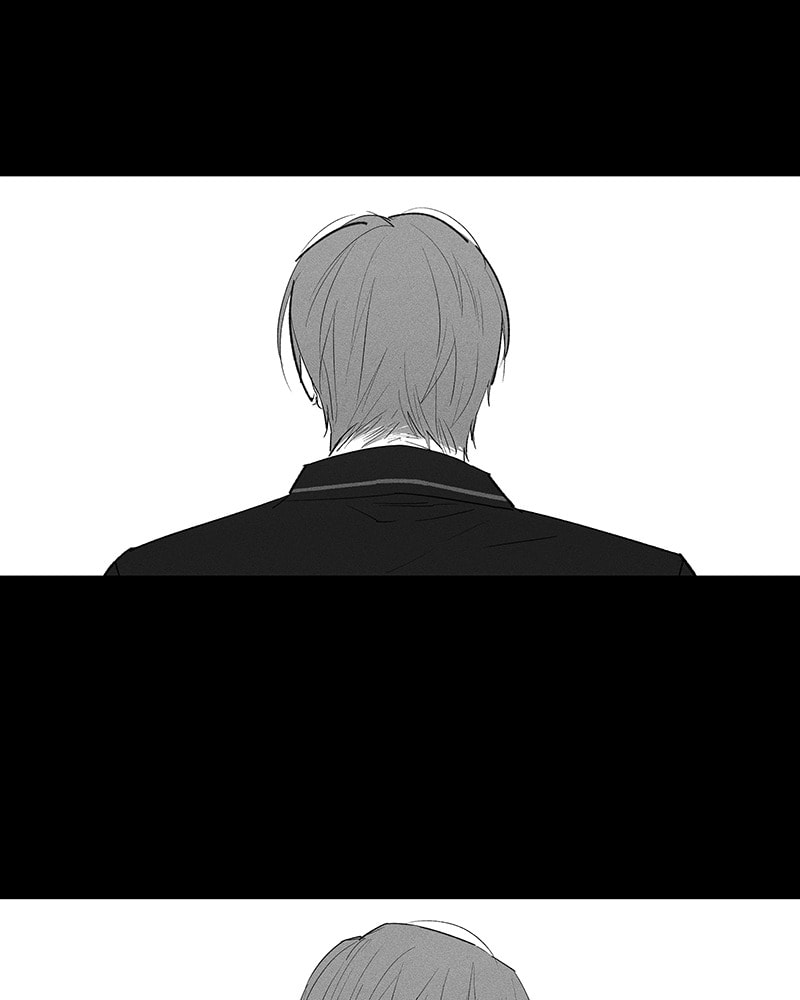 The Savior's Time Chapter 52 page 30 - 