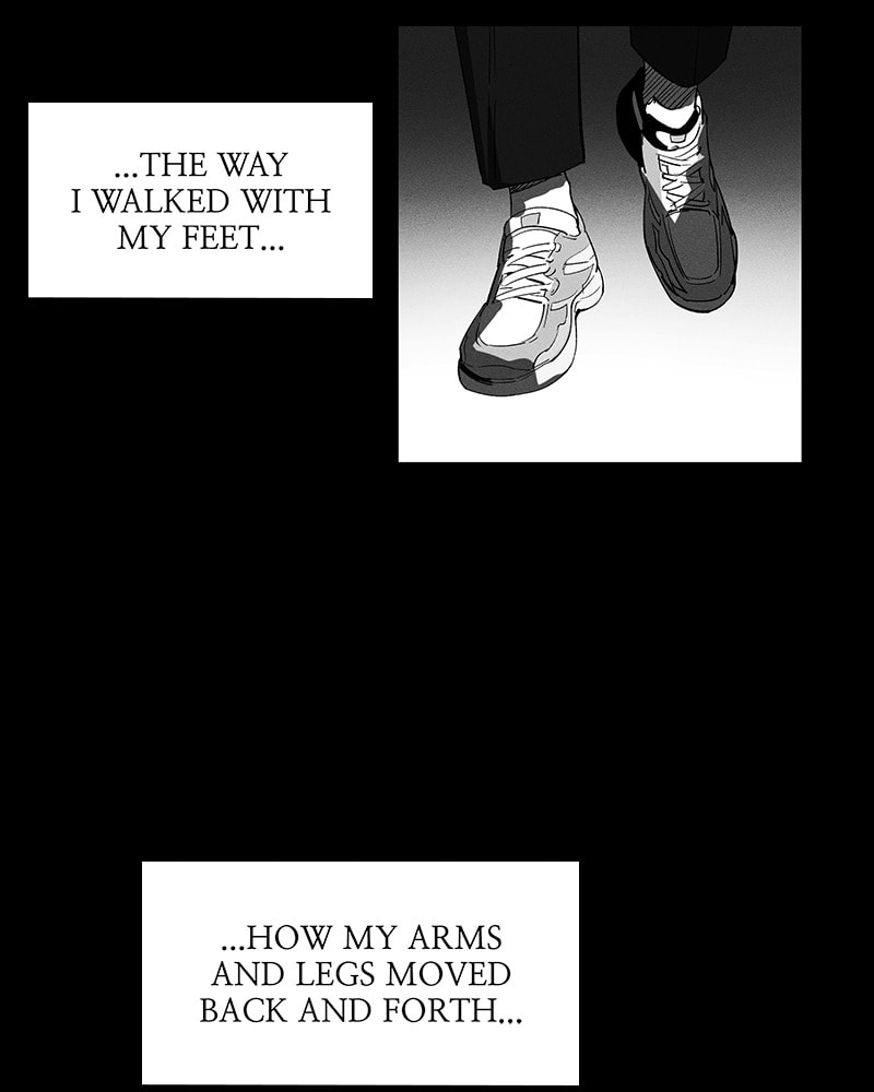The Savior's Time Chapter 52 page 4 - 