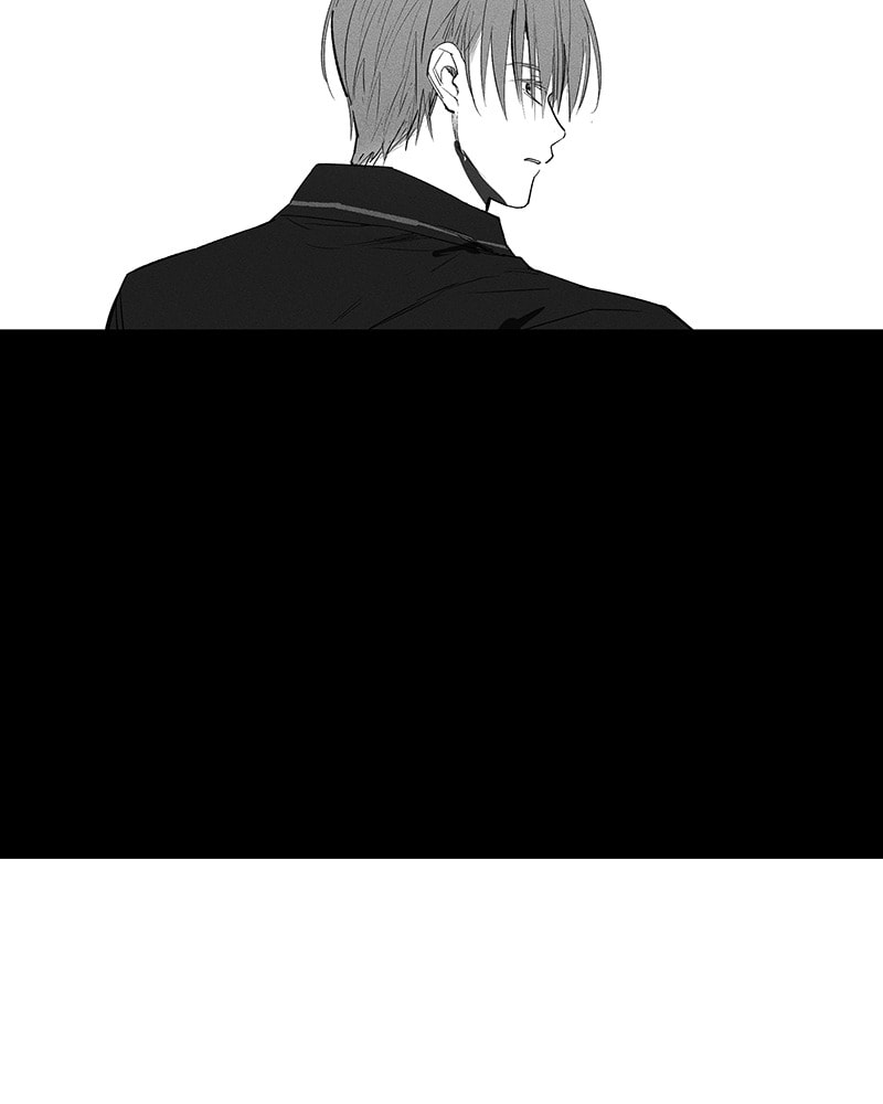 The Savior's Time Chapter 52 page 31 - 