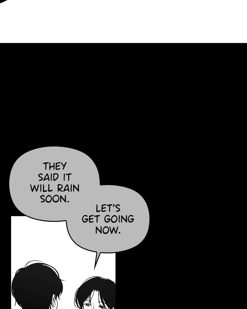 The Savior's Time Chapter 52 page 34 - 