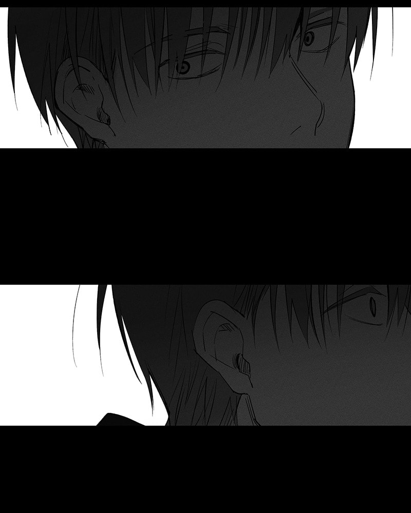 The Savior's Time Chapter 52 page 36 - 