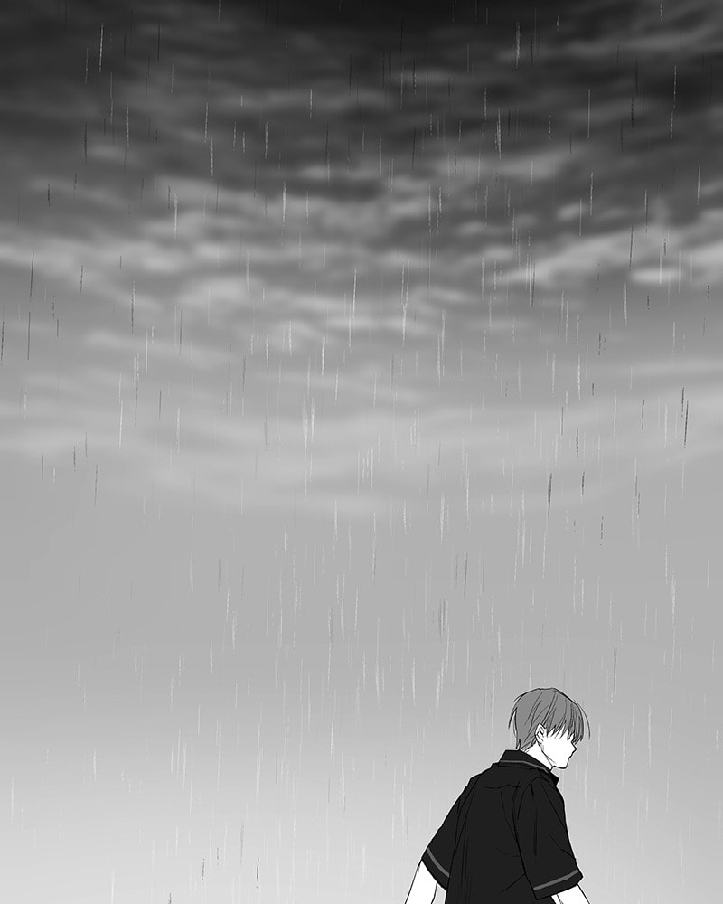 The Savior's Time Chapter 52 page 40 - 